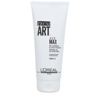 Loreal Fix Max   200 .